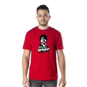 Remeras Hombre Pulp Fiction
