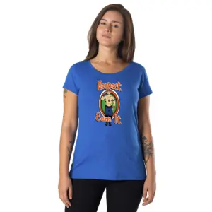 Remeras Mujer Artes Marciales