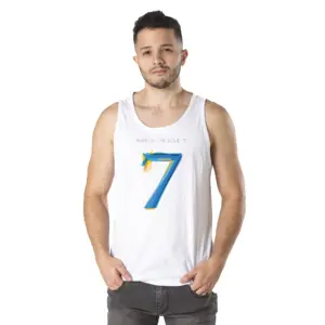 Musculosas BTS
