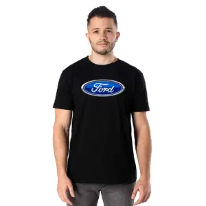 OFERTA: Ford 01 - Talle L Hombre