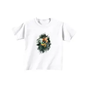 Remeras Infantiles Linkin Park