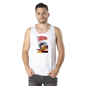 Musculosas Meteoro