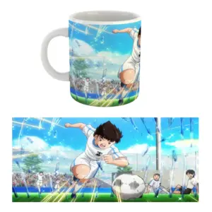 Tazas Supercampeones
