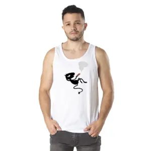 Musculosas Desencanto