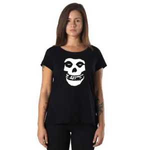 OFERTA: Misfits 01 - Talle XL Mujer