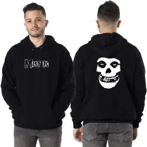 Buzos Misfits