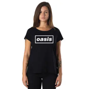 OFERTA: Oasis 01 - Talle M Mujer