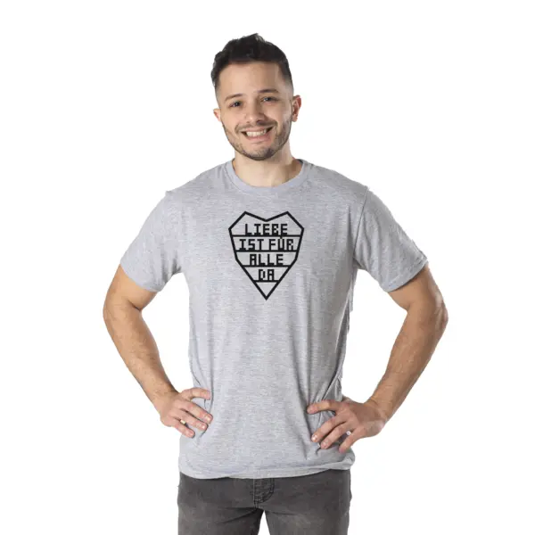 Remeras Hombre Rammstein