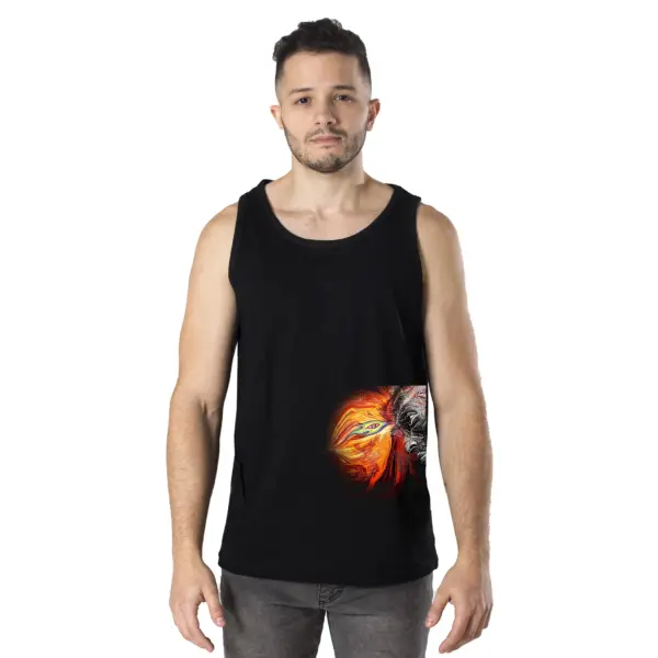 Musculosas Tool