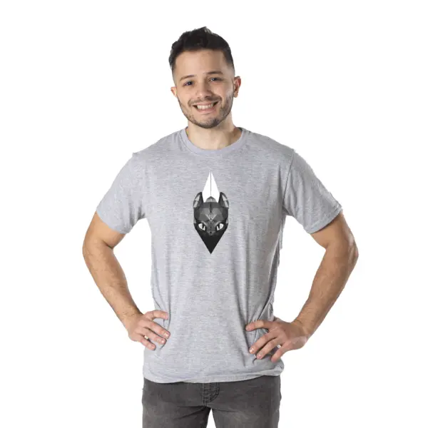 Remeras Hombre Como entrenar a tu dragon