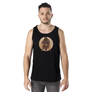Musculosas El gran Lebowsky