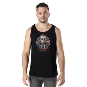 Musculosas Jason