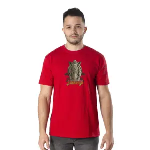 Remeras Hombre Jumanji