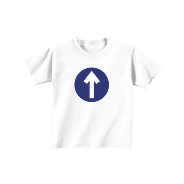 Remeras Infantiles The Who