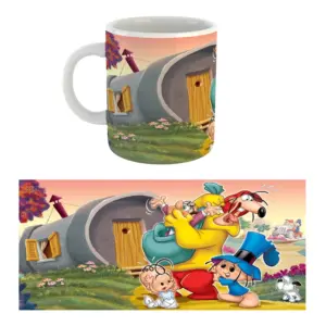 Tazas Hijitus