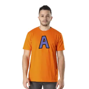 Remeras Hombre La hormiga atómica