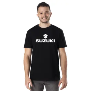 OFERTA: Marcas de Motos "Suzuki" 03 - Talle XXL Hombre