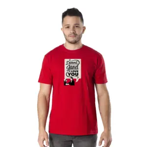 Remeras Hombre Rocky Horror Picture Show