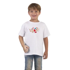 Infantiles Ren & Stimpy