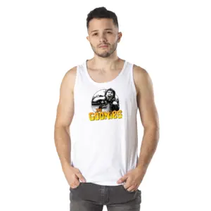 Musculosas The Goonies