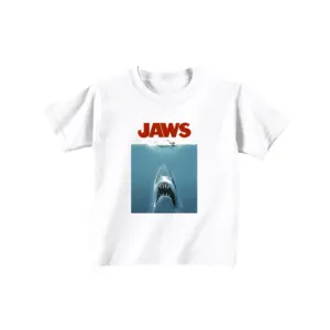 OFERTA: Tiburón 02 - Talle 14 Infantiles