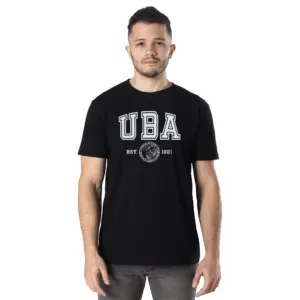 Remeras Hombre Universidades