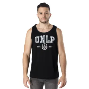 Musculosas Universidades