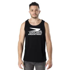 Musculosas Industria Nacional