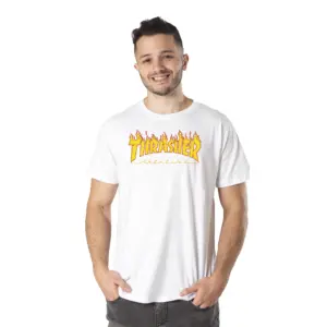 Remeras Hombre Trasher