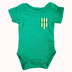 Body Banfield