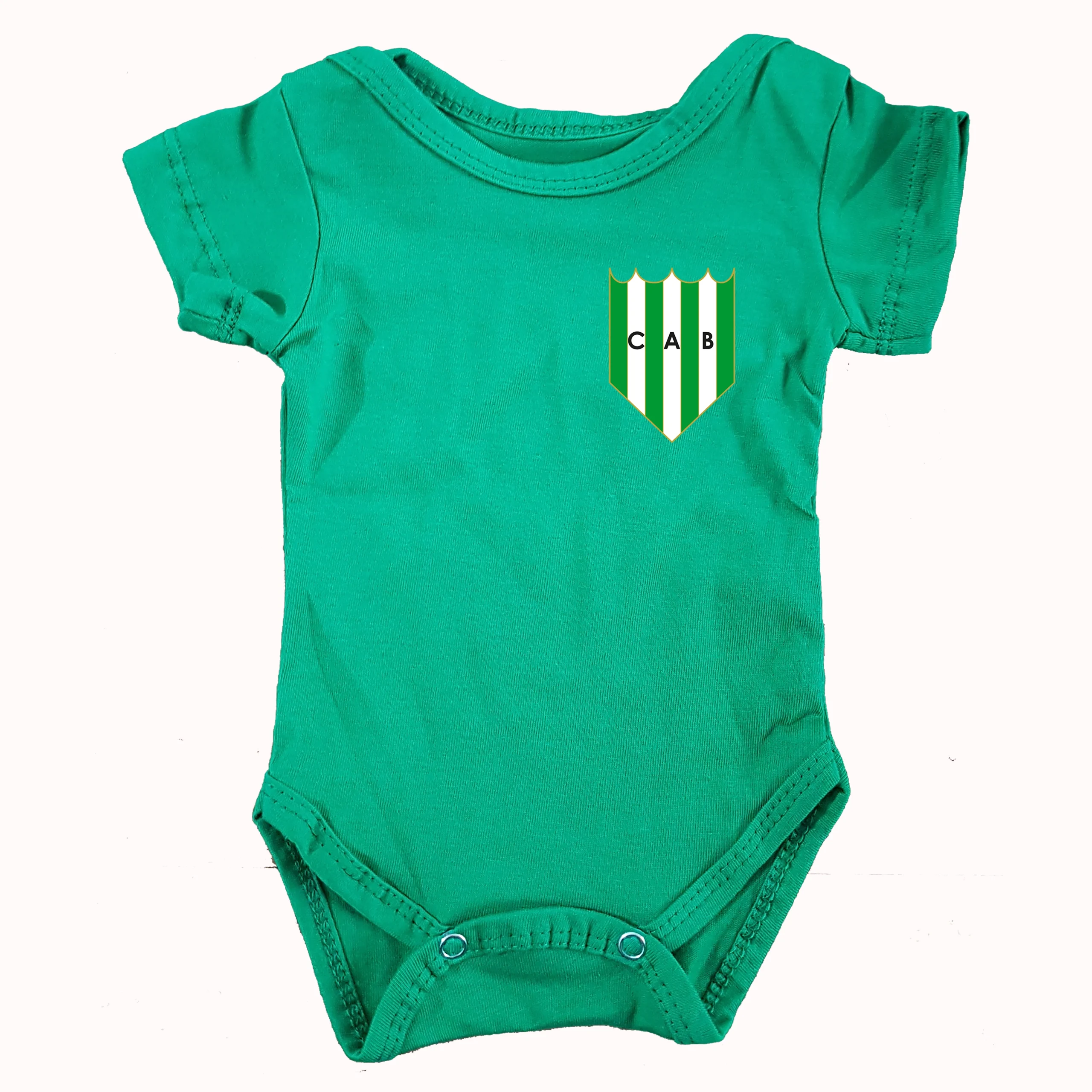 Body Banfield
