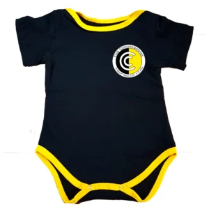 Body Comunicaciones