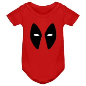 Body Deadpool 02