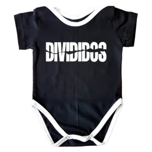 Body Divididos