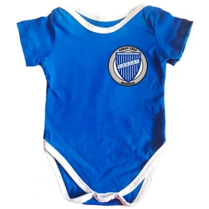 Body Godoy Cruz