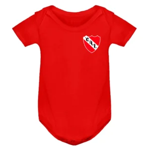 Body Independiente