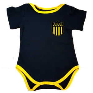 Body Peñarol