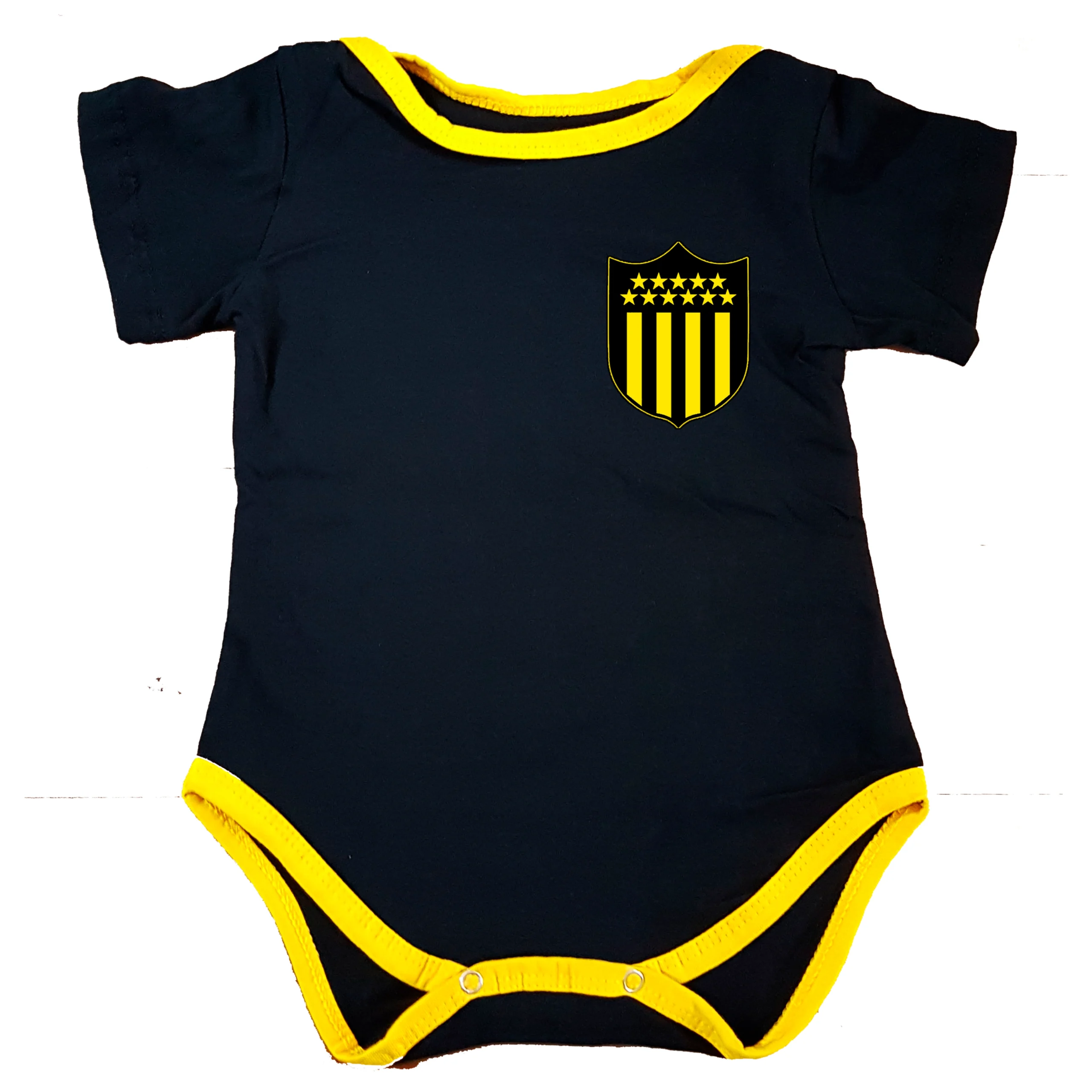 Body Peñarol