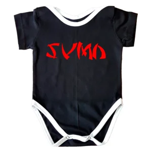 Body Sumo