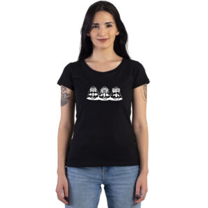 OFERTA: Catupecu Machu - Talle L Mujer