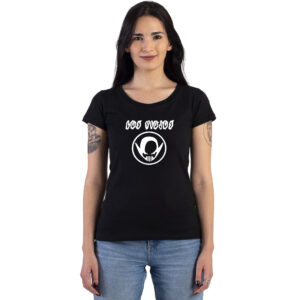 OFERTA: Ciro y los persas 06 - Talle S Mujer