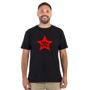OFERTA: Die Toten Hosen - Talle XXL Hombre
