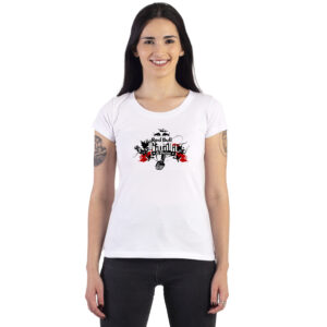 OFERTA: He-Man 03 - Talle M Mujer (copia)