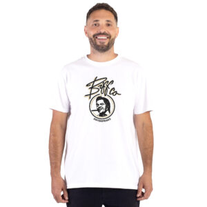 OFERTA: Volver Al Futuro 01 - Talle S Hombre
